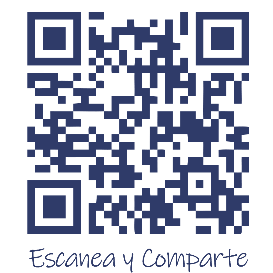 Código QR
